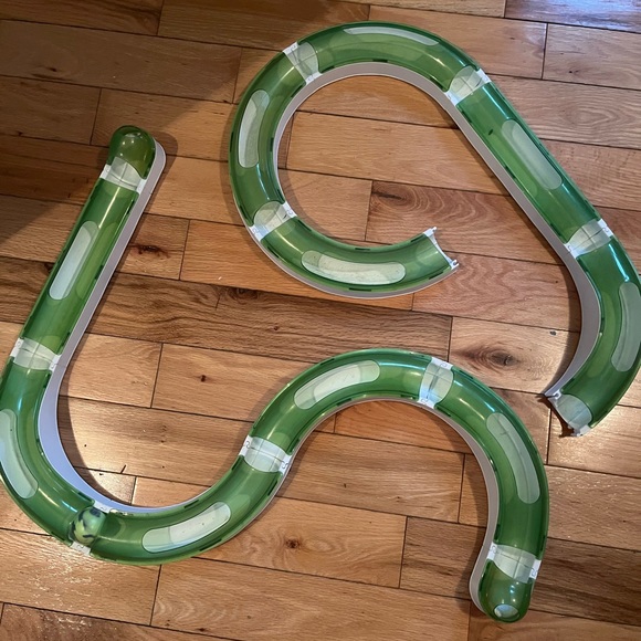 toy for cats - Picture 1 of 1